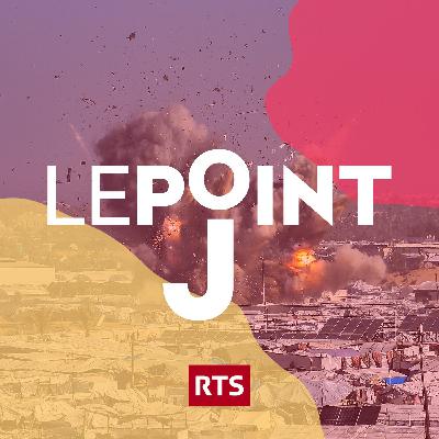Gaza : On en est où exactement ? Gaza : On en est où exactement ?