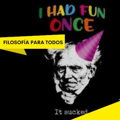 ¡Llegamos a 10,000! 🥳