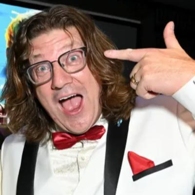 What Would Randy Say? (Gamepass Price Hike, Borderlands 4 Delayed Indefinitely On Switch 2, EA Goes Private, Hades 2, Ghost Of Yotei, Doom: The Dark Ages, Donkey Kong Bonanza)