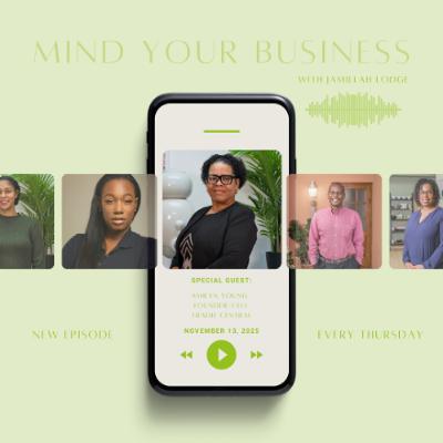 Empowering Tradesmen to Focus on Their Craft Empowering Tradesmen to Focus on Their Craft