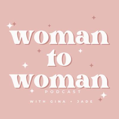 EP.28 Gifts are a Scam!