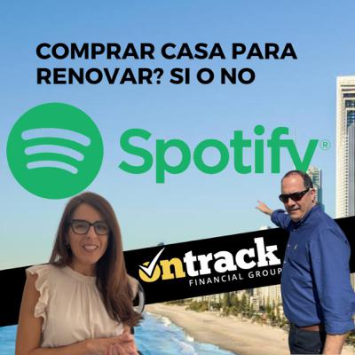 #25Comprar para Renovar? Por si o por no? Uds que dicen .