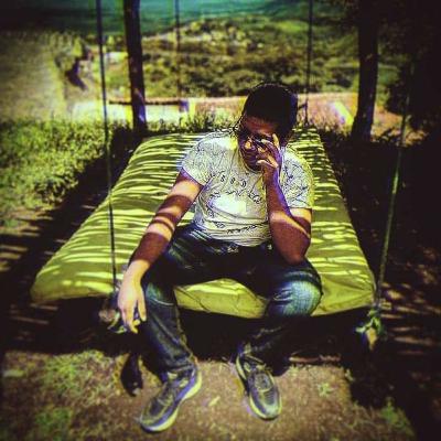 Proyecto Final Cambio climático en México