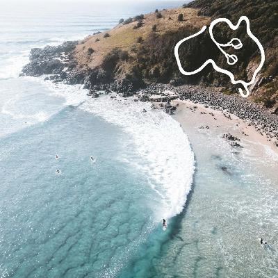 Meander down the Macleay Valley Coast