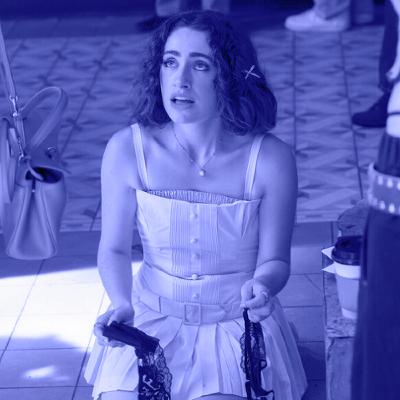 18.1.2026 | כולם רוצים להיות קול של דור 18.1.2026 | כולם רוצים להיות קול של דור