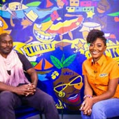 Jimmy Jean-Louis ap pale sou sitiyasyon peyi a