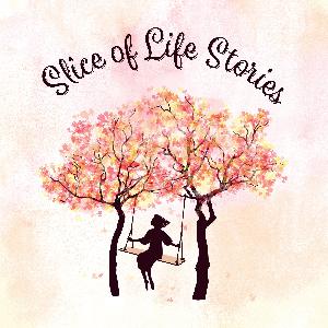 How Aunt Jean's Memories Became Mine