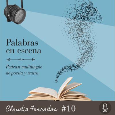 Episodio 10, con Flavia Pittella