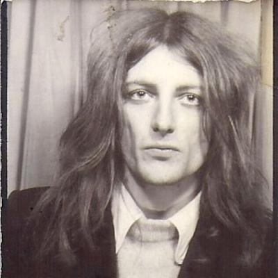 Test TYTS Newell #2 Test TYTS Newell #2