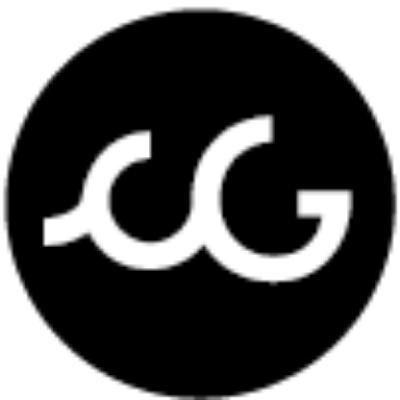 Gebet, Gemeinschaft und Gerechtigkeit-wo Gott sich finden lässt | Predigt 14.12.2025 | Uwe Heimowski