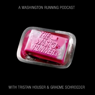 Ep. 3–The Washed Runners