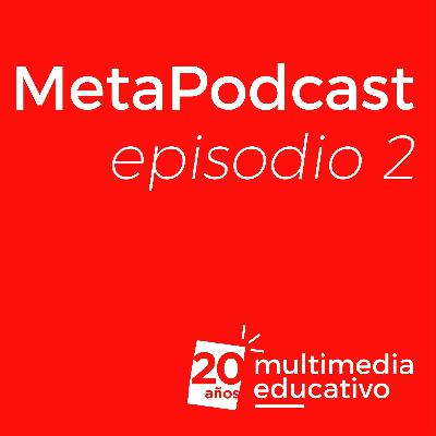 Episodio 2
