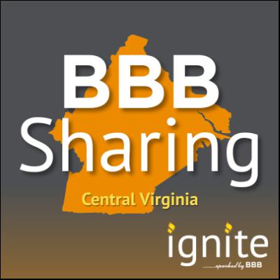 Personalized Care: Fostering Growth and Independence with Growth and Guidance LLC