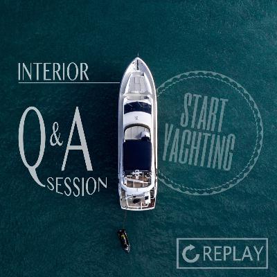 Interior Q&A