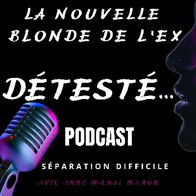 [Saison 1, Épisode 4] | Esprit Zen : Si la blonde de l'ex TE DÉRANGE !