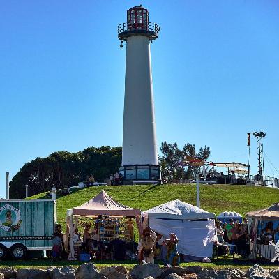 Struggle Bus: Day 99