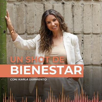 La indecisión también agota