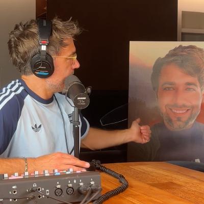 TDW4 - Geschenk aus der Hölle!!!