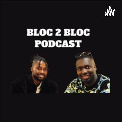 BLOC 2 BLOC Ep 50: Coinbase launches the Base Blockchain, Microsoft & Aptos Labs marry AI & Web3