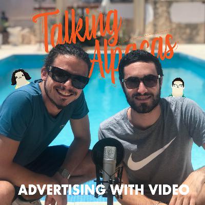 What We’ve Learnt, Talking Alpacas’ Season One Finale - EP 18