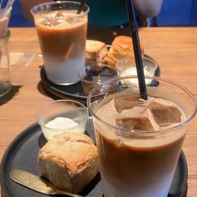 #番外編　あぶとマホメット「幼馴染の確執」