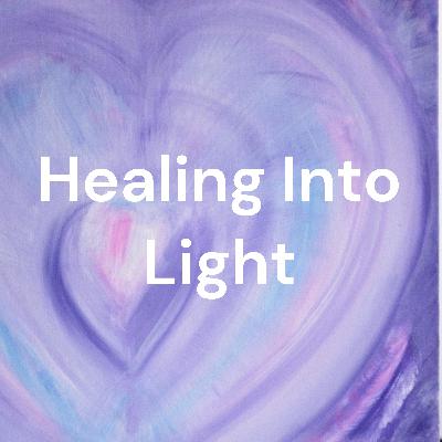 Gateway of Sirius activation Gateway of Sirius activation