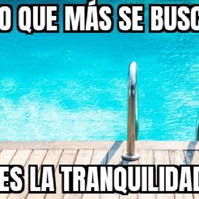 De Arrio a Lutero, los cismas de la cristiandad