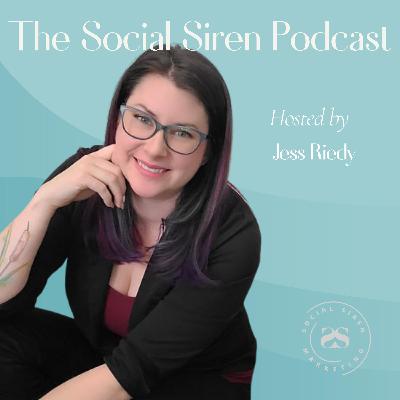 20: Writing Email Content that Converts: An Interview with Email copyrighter and strategist Joanne Homestead- Part 2