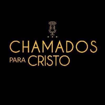 Chamados Para Cristo (Trailer)