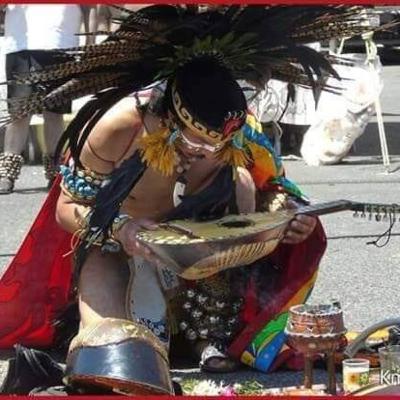 EPISODIO 10 COMPADRE VICTOR MANUEL MARQUEZ (CANTO: LA OFRENDA) EPISODIO 10 COMPADRE VICTOR MANUEL MARQUEZ (CANTO: LA OFRENDA)