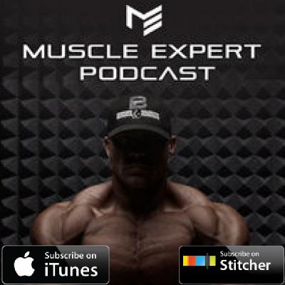 152- The Secrets of a Happy Life with Gretchen Rubin