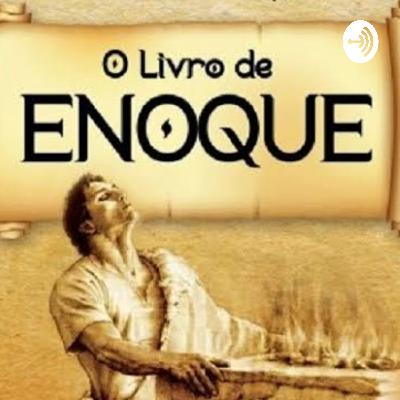 O Livro de Enoque