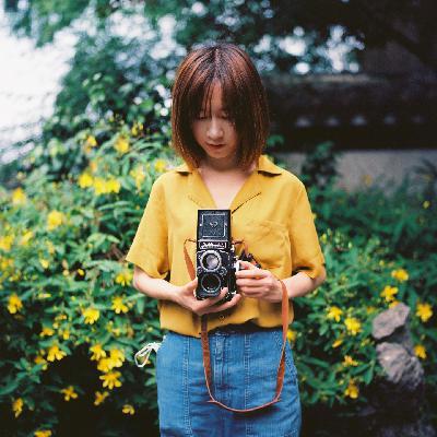 上班已经够累了，“无用”的爱好还值得坚持吗？