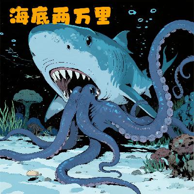 32、维哥湾