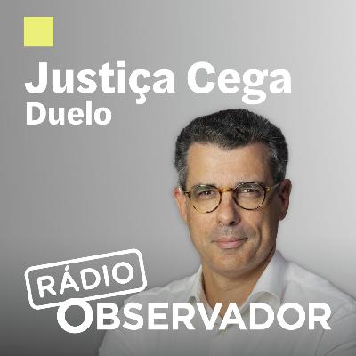 Venezuela. Maduro vai ser condenado? E a prisão será legal?