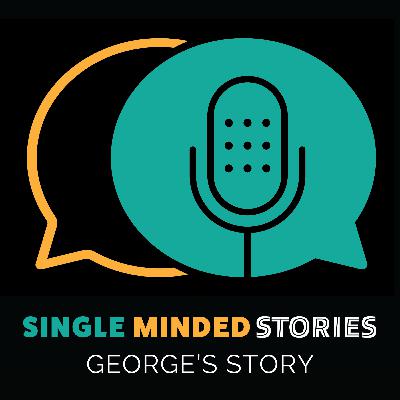 S2E5 - George's story