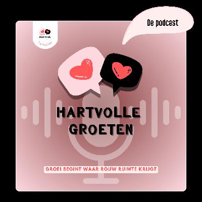 #04 - Van pot tot pluim – over herdenken, rituelen en familieveerkracht #04 - Van pot tot pluim – over herdenken, rituelen en familieveerkracht