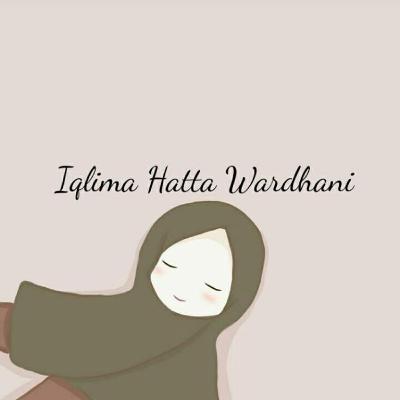 Pada Sepasang Matamu Hati Saya Jatuh