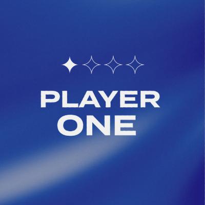 Player One Season 3 Week 6 2022