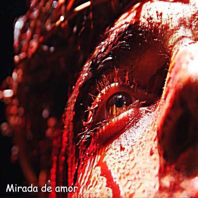 Oracion de adoración y alabanza a la Preciosa Sangre