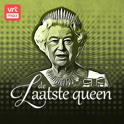 6. Prinses Margaret