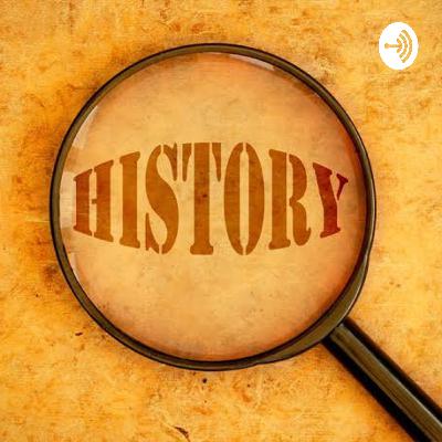 #2 "Subjektif" Sejarawan