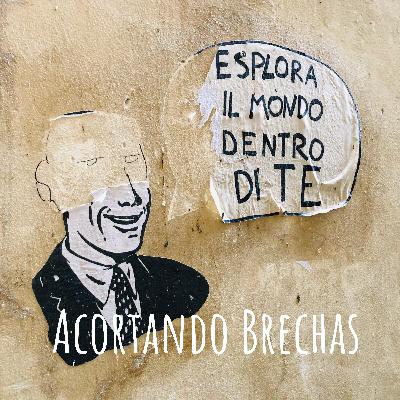 41- ¿Tenés muchos problemas?