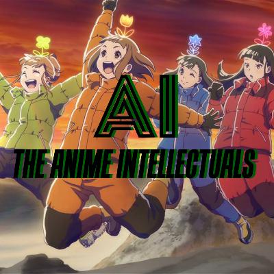 AI Spotlight: A Place Further Than the Universe