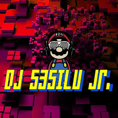 MIX PARTY VOL 1 BY @DJS3SILUJR. IN THAT MIX