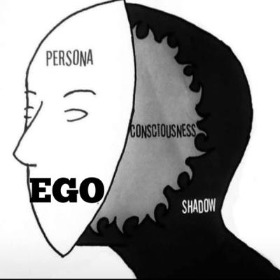 Sage n Blaze sesh…7 Faces of Darkness Ch.4 breakdown