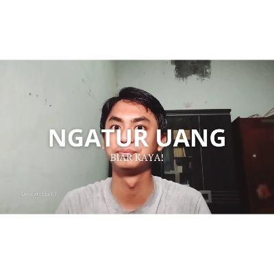 Cara Mengatur Gaji - Bersuara Eps 07