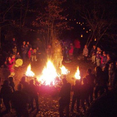 Katja Esser 2.1. Je afsnijden van de Natuur, is je afsnijden van jezelf. Katja Esser 2.1. Je afsnijden van de Natuur, is je afsnijden van jezelf.