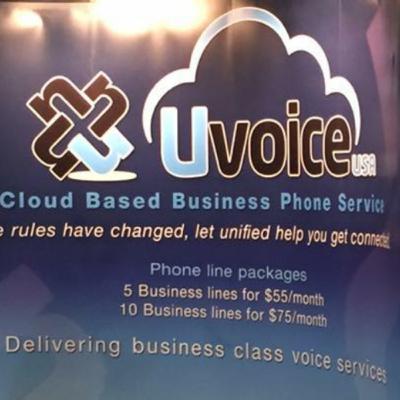Telecom series: Dedicated Hosted VoIP vs. Hosted VoIP