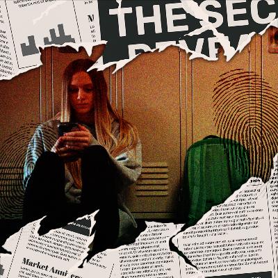 "Número Desconocido" y el culpable menos pensado - Todo sobre el caso de Lauryn Licari